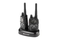 Midland G7 Pro PMR + LPD