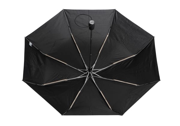 Glock Telescopic Umbrella