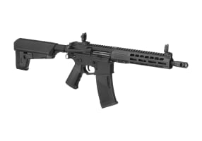 Krytac Barrett REC7 Full Power