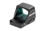 Holosun HE507COMP Green Multi Reticle Sight