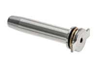 KPP Rolled Spring Guide for AEG Gearbox V3