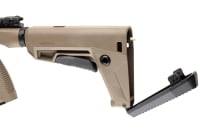 Krytac Kriss Vector G2 V2 0.5J