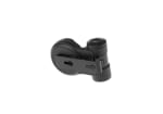 Element VIP Light IR Seals Version