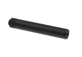 Pirate Arms 195mm BKX Silencer CCW