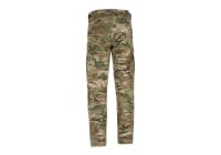 Clawgear Operator Combat Pants MK III ATS Flex