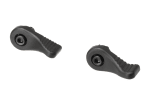 Krytac Kriss Vector Safety/Selector Lever Set