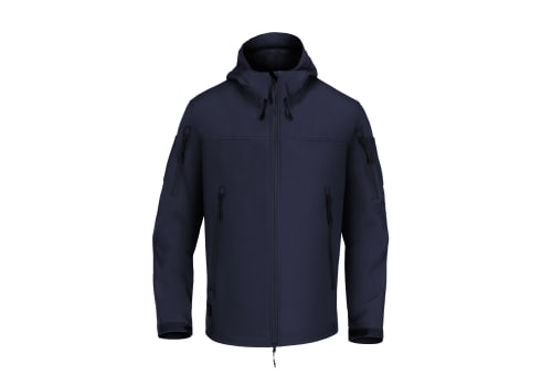 Outrider T.O.R.D. Softshell Hoody AR