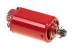 Point Ultra Torque Motor Short Type