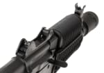 LCT LCK106
