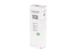 Lowa Active Creme Neutral 75ml