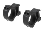 Vortex Optics Pro Ring 30mm High