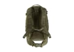 Condor Venture Pack