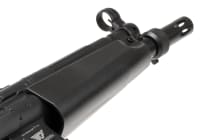 Jing Gong PM5 A5 S-AEG