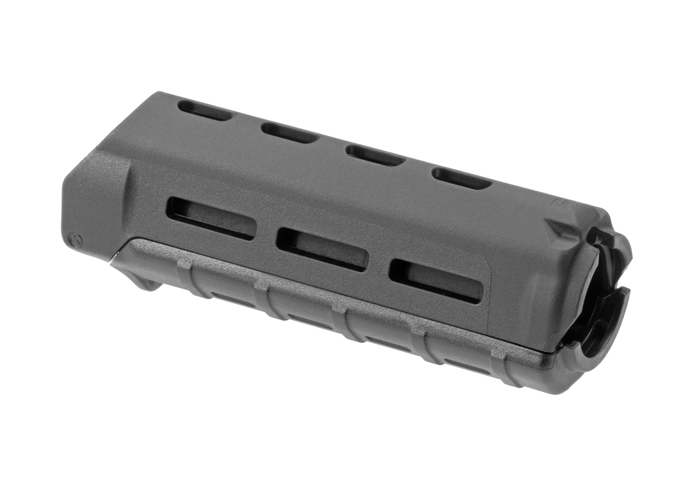 Magpul MOE M-LOK Carbine Hand Guard