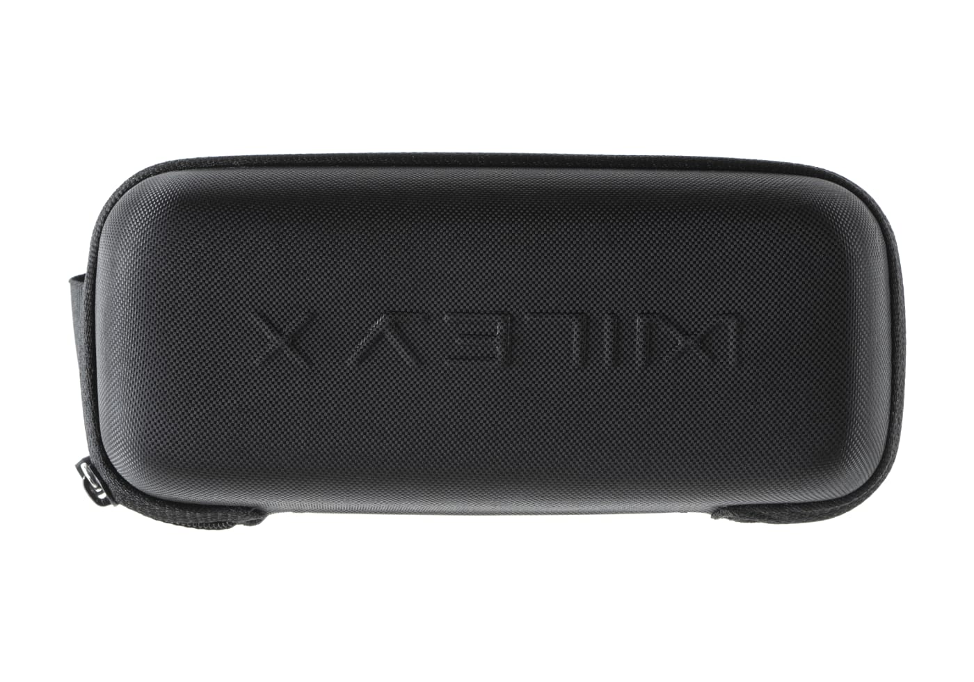 Wiley X WX Zippered Case