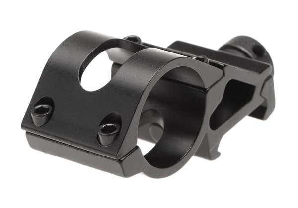 WADSN 25.4mm Offset Mount