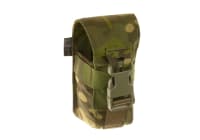 Templar's Gear Smoke Grenade Pouch