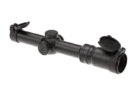 Sightmark Citadel 1-10x24 CR1