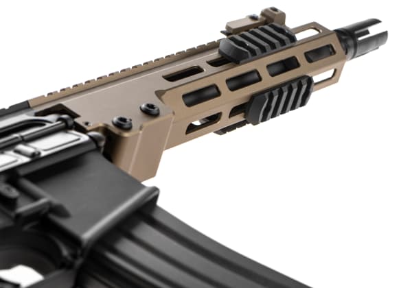 VFC Avalon URG-I 10.3