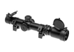 Aim-O 1-4x24 SE Tactical Scope