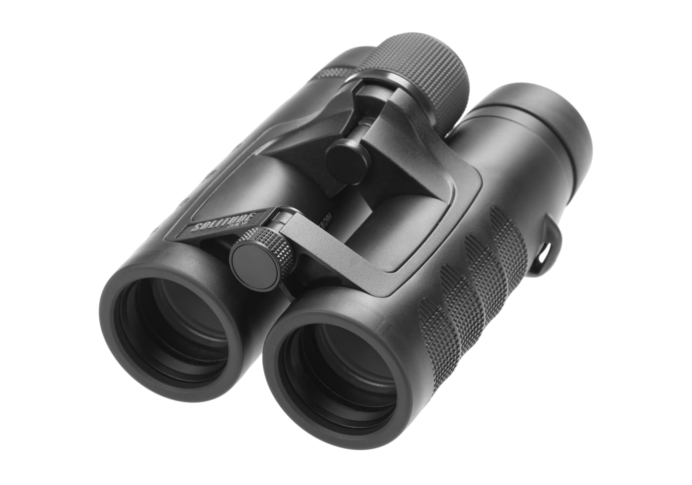 Sightmark Solitude 7x36 XD Binoculars