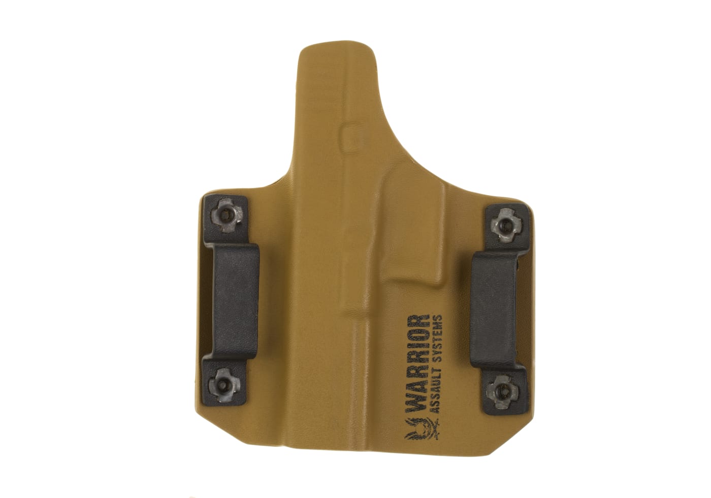 Warrior ARES Kydex Holster for Glock 17/19