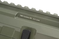 Krytac Trident MK3 PDW-M 0.5J