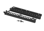 Madbull Daniel Defense Omega Rail 12 Inch