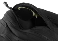 Condor Venture Pack