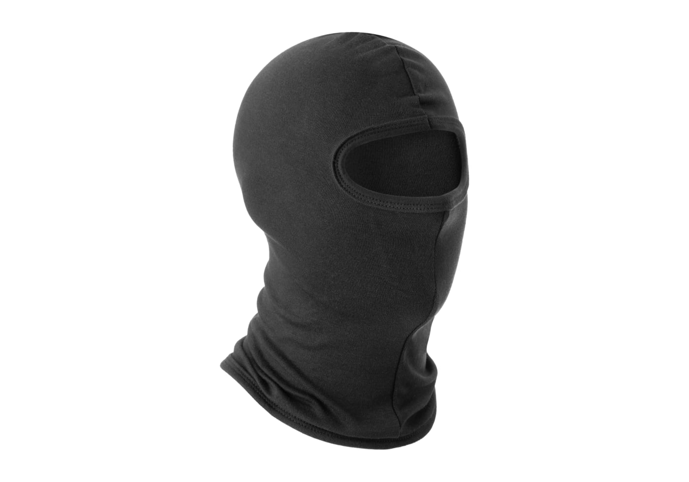 Invader Gear Single Hole Balaclava