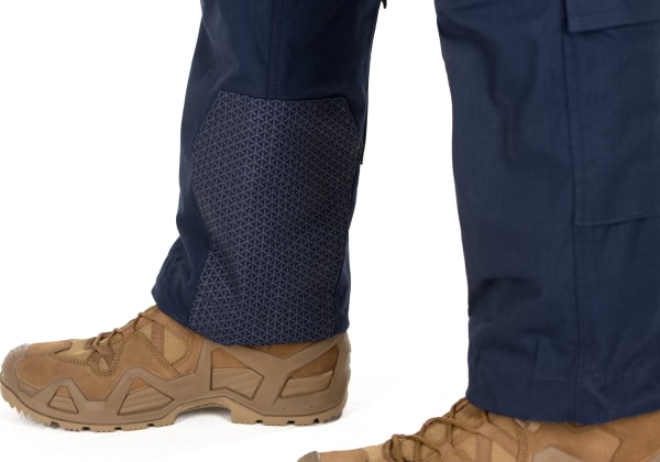 Clawgear Raider Pants MK V ATS Flex