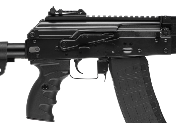 E&L ELAK12 Essential