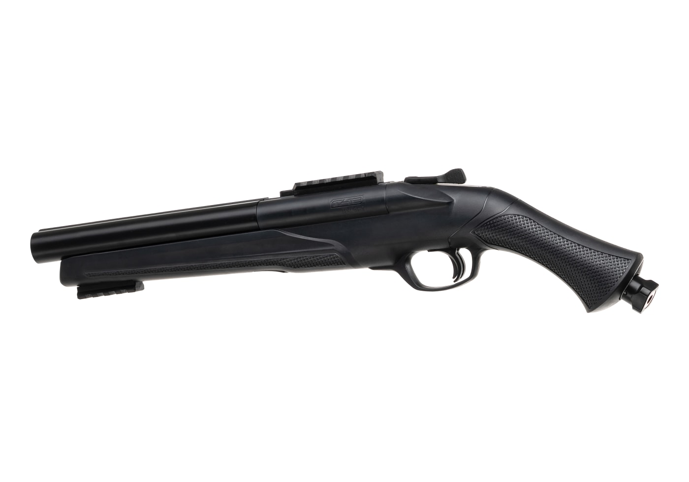 T4E TS68 Gen 2 .68 Inch CO2 7.5J