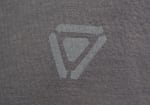 Outrider T.O.R.D. Performance Polo
