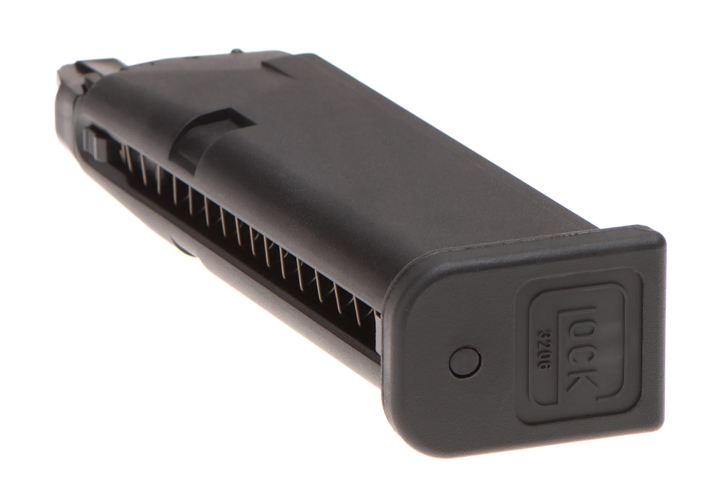 Glock Magazin Glock 19 Metal Version GBB