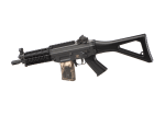 Jing Gong SG552 RIS
