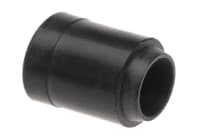 Maple Leaf Hybrid Hop Up Rubber 80° with Hop Tensioner