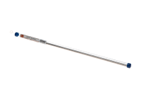 Maple Leaf 6.02 Inner Barrel for GBB 510mm