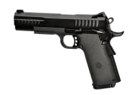 KJ Works KP-08 Full Metal GBB