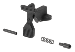 Strike Industries AR-10 Enhanced Bolt Catch