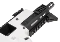 Krytac Kriss Vector
