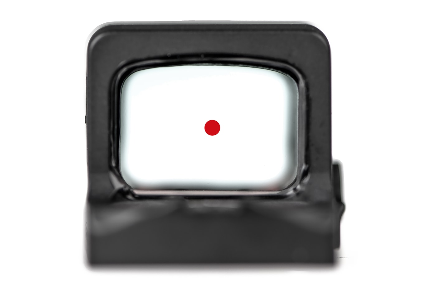 Holosun EPS CARRY 6 MOA Red Dot Sight