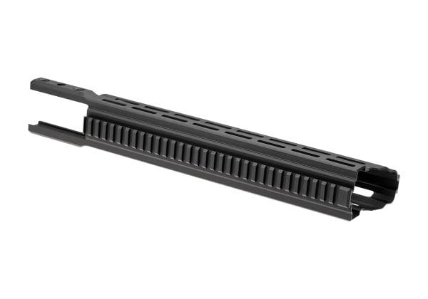 Nitro.V0 Kriss Vector M-LOK Handguard XL