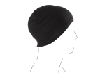 Vortex Optics Beanie