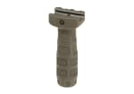 IMI Defense IVG Interchangeable Vertical Grip