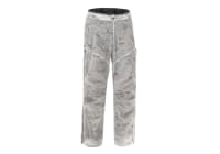 Clawgear Overwhite Pants