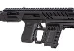 SLONG MPG Carbine Full Kit for Glock GBB