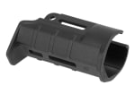 Magpul SL Hand Guard for MP5K