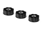 Glock Rotary Magazine for Glock G17 Blowback Co2 3pcs