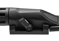 Inforce WML Gen 2